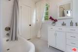 2928 Westbrook Ave - Photo 22
