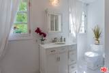 2928 Westbrook Ave - Photo 23