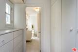 2928 Westbrook Ave - Photo 24