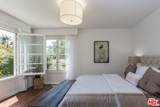 2928 Westbrook Ave - Photo 25