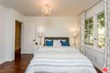 2928 Westbrook Ave - Photo 27