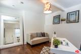 2928 Westbrook Ave - Photo 29