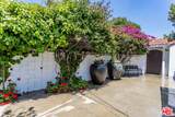 2928 Westbrook Ave - Photo 3