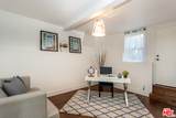 2928 Westbrook Ave - Photo 30