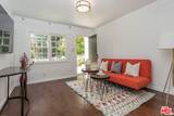 2928 Westbrook Ave - Photo 31