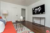 2928 Westbrook Ave - Photo 32