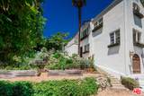 2928 Westbrook Ave - Photo 35