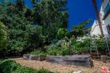 2928 Westbrook Ave - Photo 38