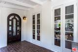 2928 Westbrook Ave - Photo 4