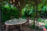 2928 Westbrook Ave - Photo 40