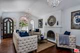 2928 Westbrook Ave - Photo 6