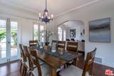 2928 Westbrook Ave - Photo 8