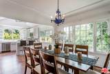2928 Westbrook Ave - Photo 9