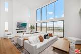 11740 Abbey Ln - Photo 1