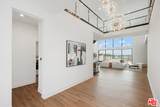 11740 Abbey Ln - Photo 2