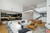 11740 Abbey Ln - Photo 3