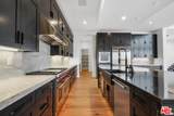 11740 Abbey Ln - Photo 4