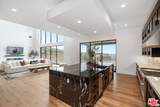 11740 Abbey Ln - Photo 5