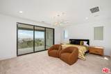 11740 Abbey Ln - Photo 6