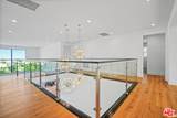 11740 Abbey Ln - Photo 7