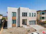 11740 Abbey Ln - Photo 8