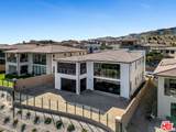 11740 Abbey Ln - Photo 9