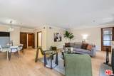 9249 Burton Way - Photo 16