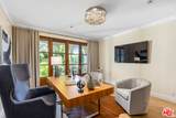 9249 Burton Way - Photo 34