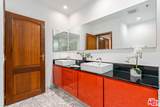 9249 Burton Way - Photo 38