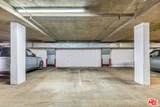 9249 Burton Way - Photo 43