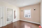2015 Hyperion Ave - Photo 10