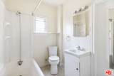 2015 Hyperion Ave - Photo 11