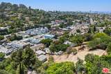 2015 Hyperion Ave - Photo 12
