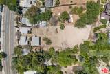 2015 Hyperion Ave - Photo 13