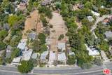 2015 Hyperion Ave - Photo 14