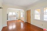 2015 Hyperion Ave - Photo 4
