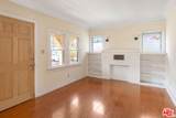 2015 Hyperion Ave - Photo 5