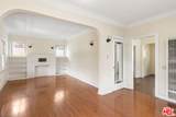 2015 Hyperion Ave - Photo 6