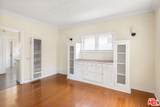 2015 Hyperion Ave - Photo 7