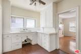 2015 Hyperion Ave - Photo 8