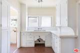 2015 Hyperion Ave - Photo 9