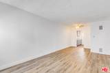 1812 Gramercy Pl - Photo 1