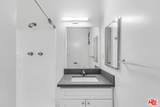 1812 Gramercy Pl - Photo 10
