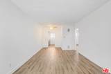 1812 Gramercy Pl - Photo 2