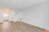 1812 Gramercy Pl - Photo 3