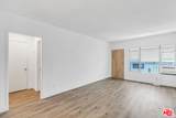 1812 Gramercy Pl - Photo 4