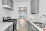 1812 Gramercy Pl - Photo 7
