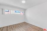 1812 Gramercy Pl - Photo 8