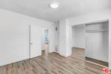 1812 Gramercy Pl - Photo 9