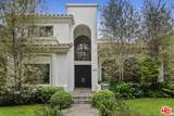 624 22nd St - Photo 1